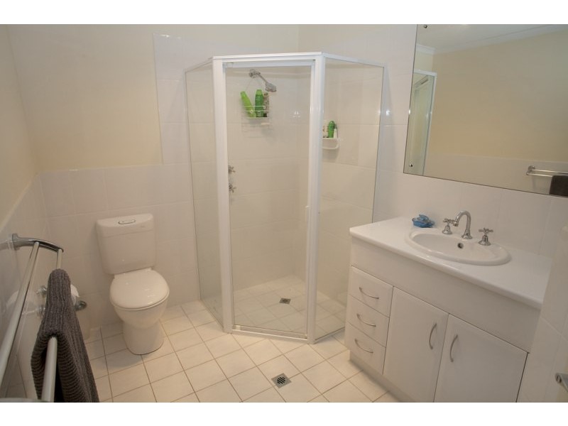 27 Windamere Crescent, Port Lincoln SA 5606