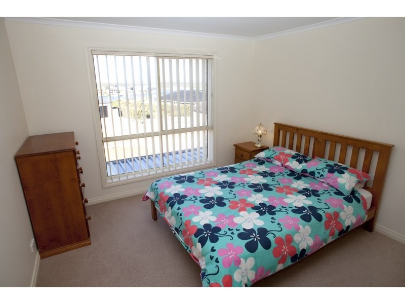 27 Windamere Crescent, Port Lincoln SA 5606