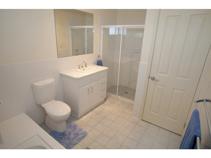 27 Windamere Crescent, Port Lincoln SA 5606