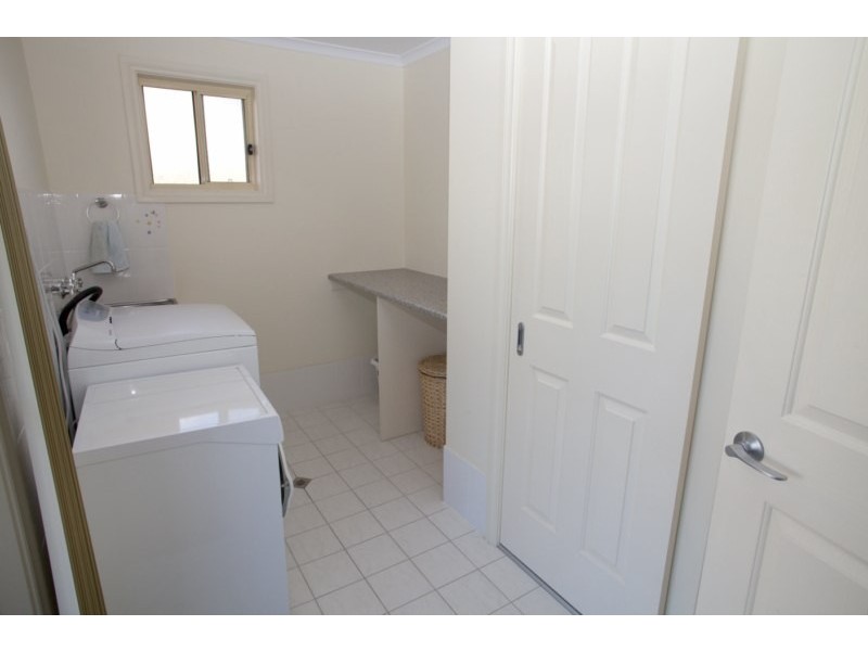 27 Windamere Crescent, Port Lincoln SA 5606