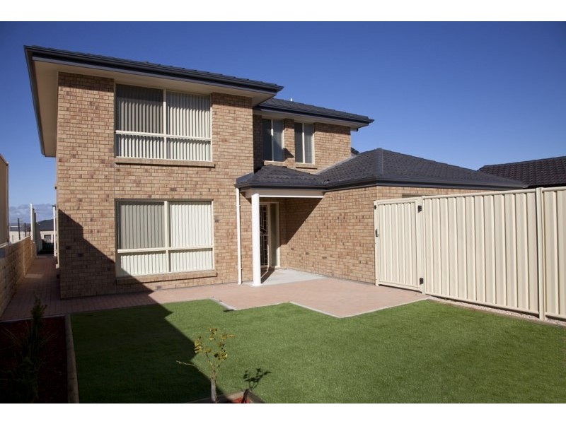 27 Windamere Crescent, Port Lincoln SA 5606