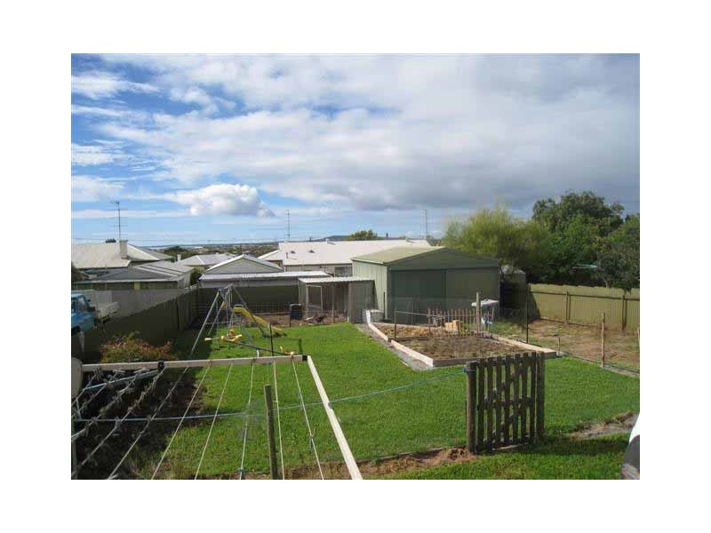 22 Aidas Court, Port Lincoln SA 5606