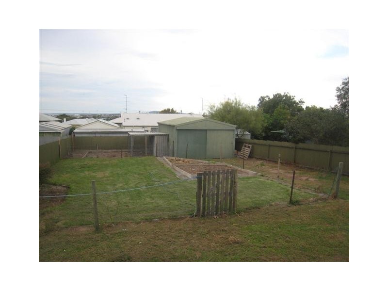 22 Aidas Court, Port Lincoln SA 5606