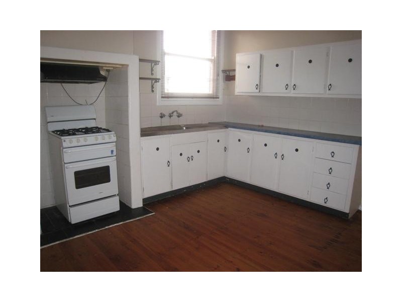 22 Aidas Court, Port Lincoln SA 5606