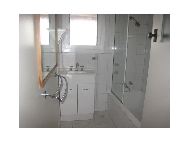 22 Aidas Court, Port Lincoln SA 5606