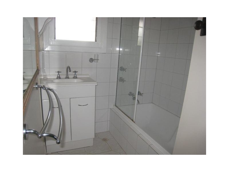 22 Aidas Court, Port Lincoln SA 5606