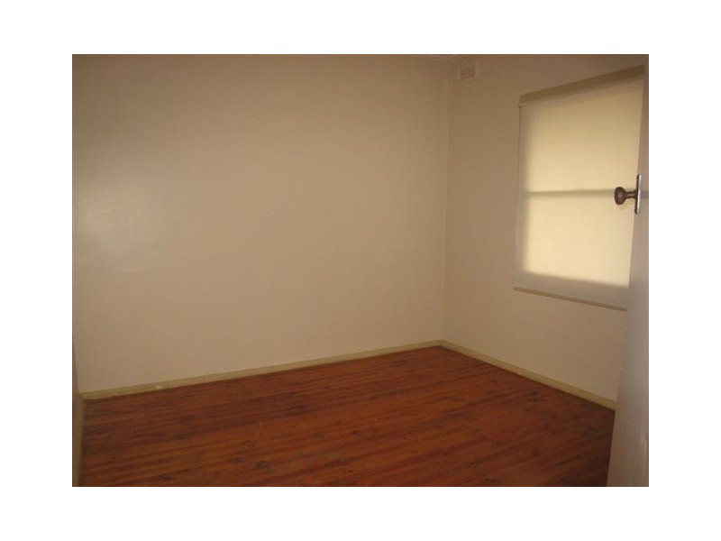 22 Aidas Court, Port Lincoln SA 5606