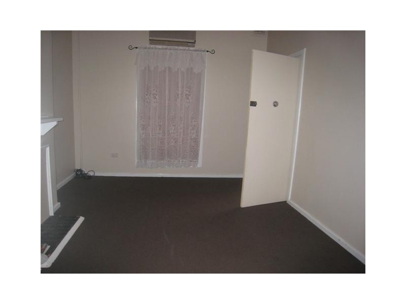 22 Aidas Court, Port Lincoln SA 5606