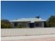 30 Poynton Street, Ceduna SA 5690
