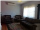 30 Poynton Street, Ceduna SA 5690