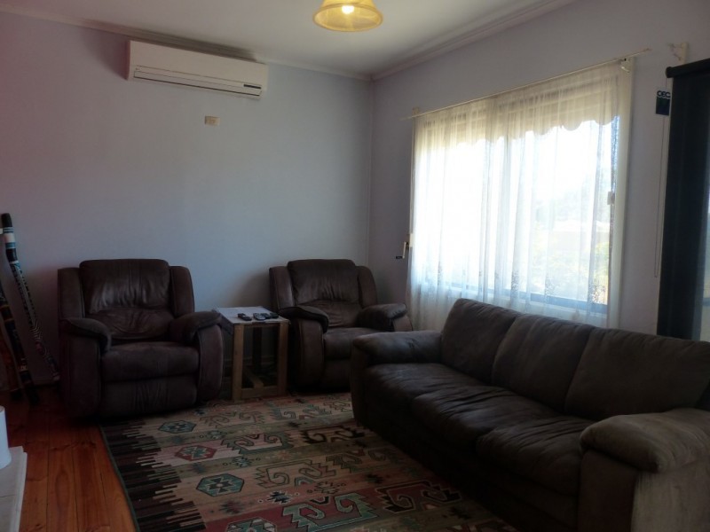30 Poynton Street, Ceduna SA 5690