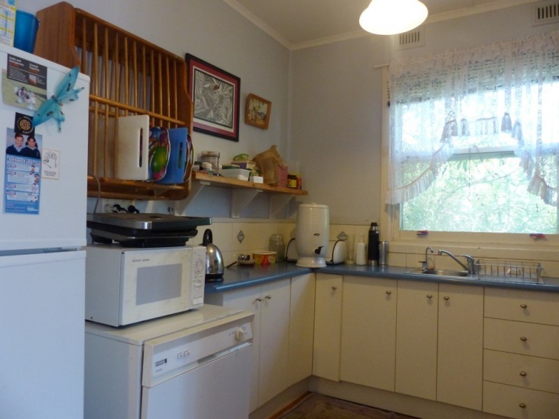 30 Poynton Street, Ceduna SA 5690