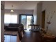 30 Poynton Street, Ceduna SA 5690