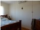 30 Poynton Street, Ceduna SA 5690