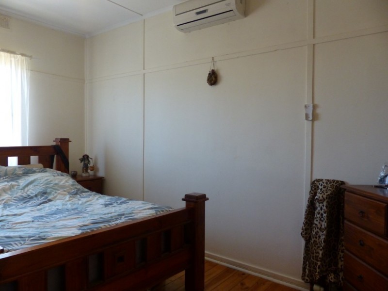 30 Poynton Street, Ceduna SA 5690