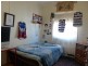 30 Poynton Street, Ceduna SA 5690