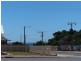 30 Poynton Street, Ceduna SA 5690