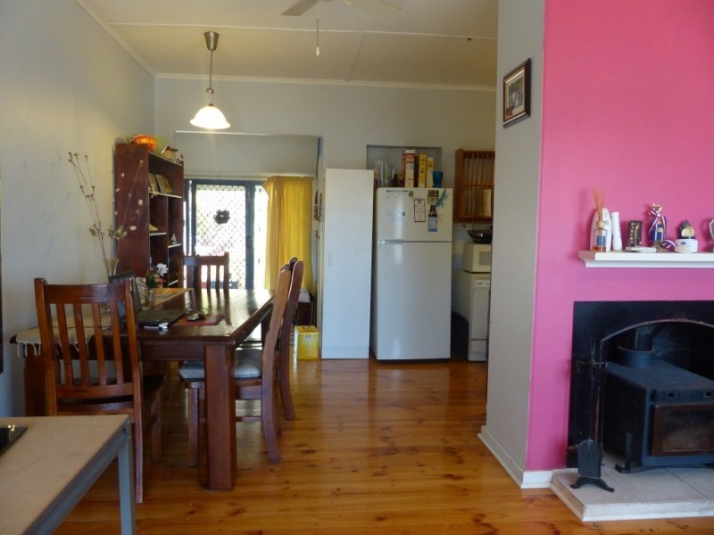 30 Poynton Street, Ceduna SA 5690