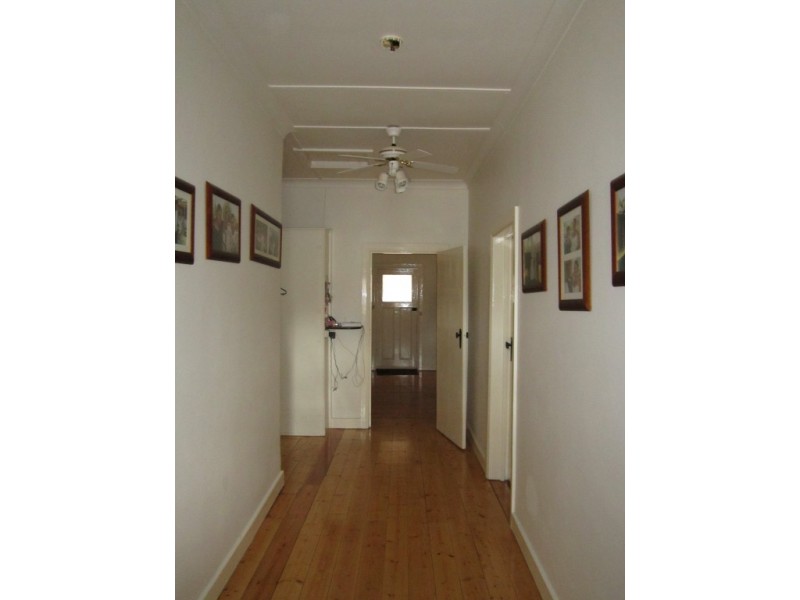 51 Poynton Street, Ceduna SA 5690