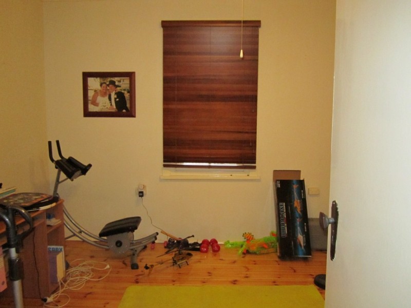 51 Poynton Street, Ceduna SA 5690