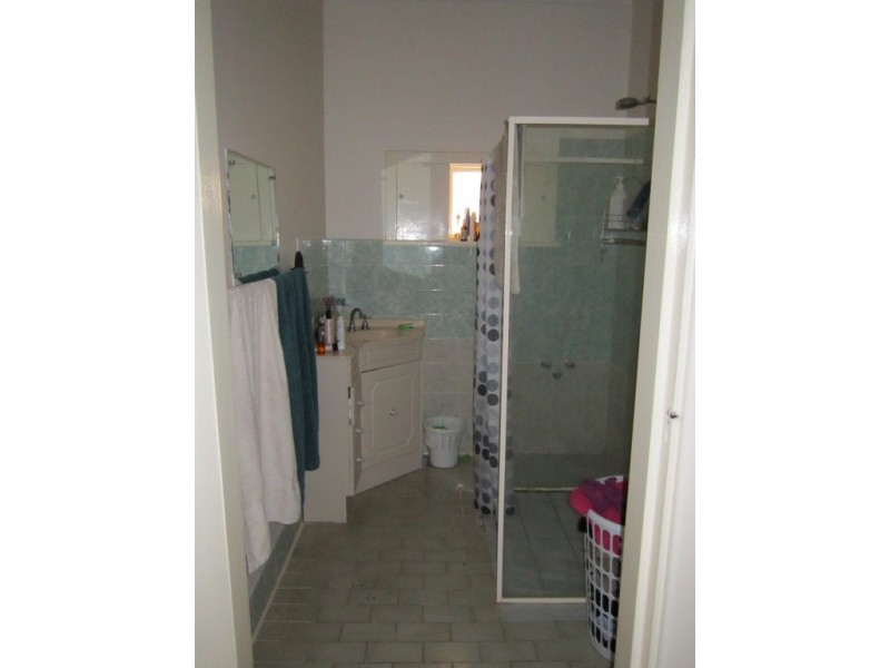 51 Poynton Street, Ceduna SA 5690