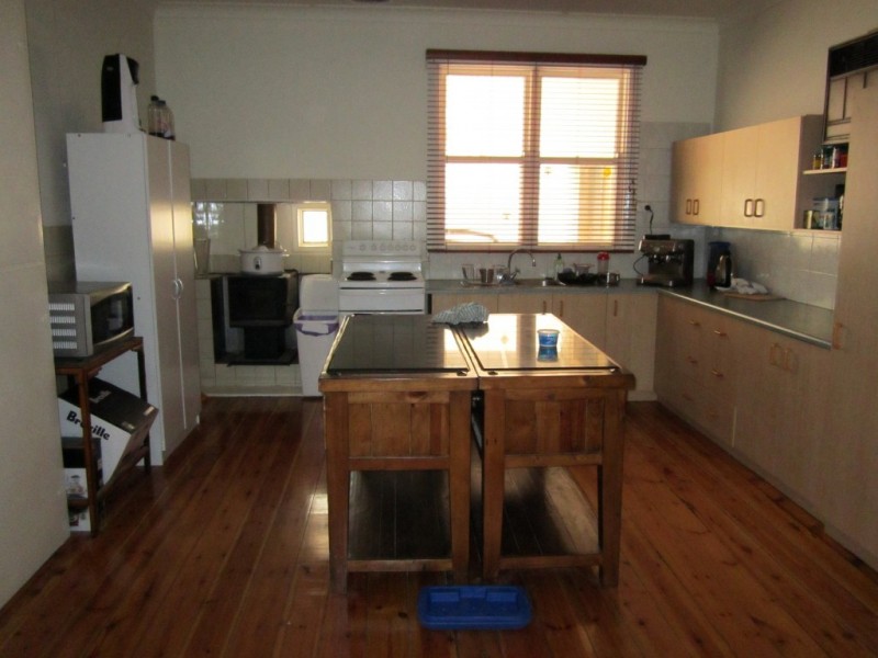 51 Poynton Street, Ceduna SA 5690