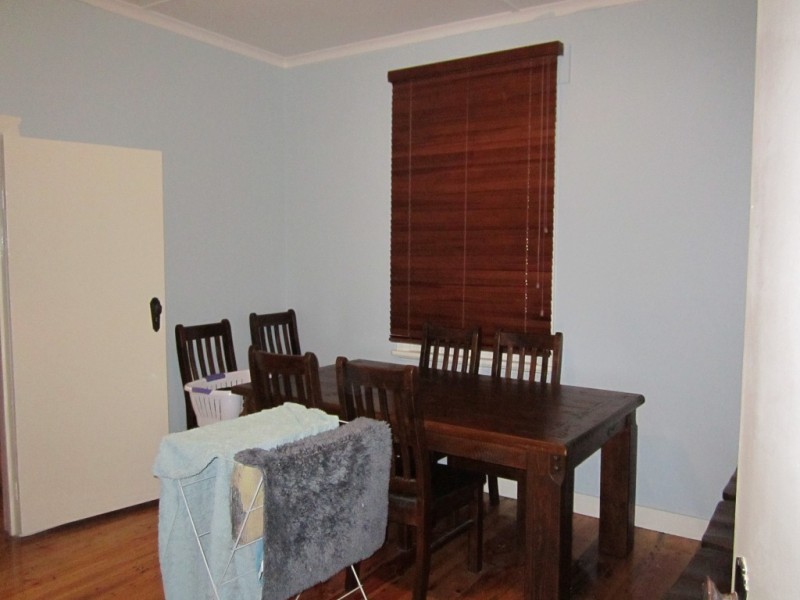 51 Poynton Street, Ceduna SA 5690