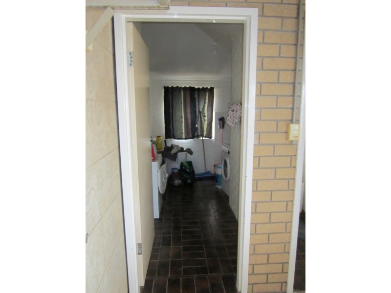 51 Poynton Street, Ceduna SA 5690