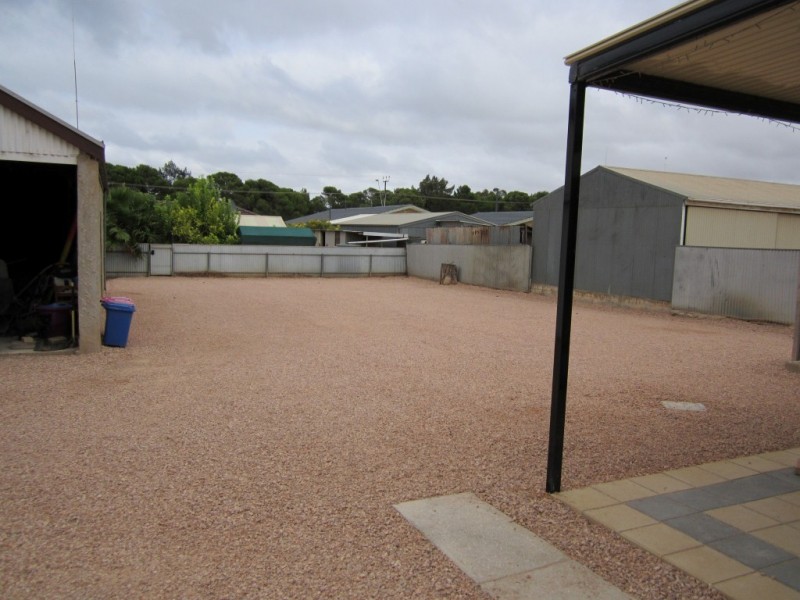 51 Poynton Street, Ceduna SA 5690