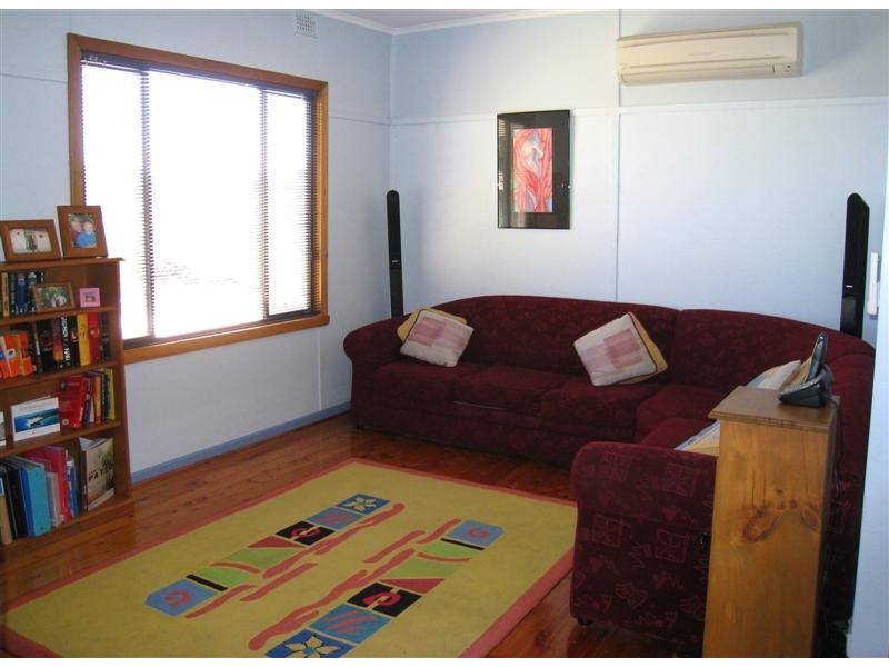 7 Day Terrace, Ceduna SA 5690