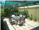 7 Day Terrace, Ceduna SA 5690