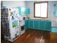 7 Day Terrace, Ceduna SA 5690