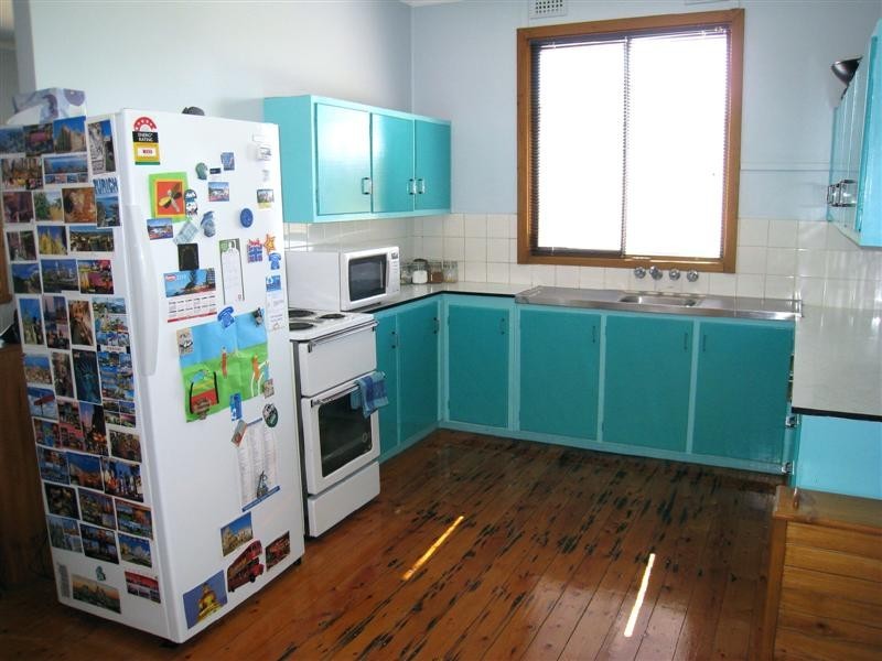 7 Day Terrace, Ceduna SA 5690