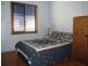 7 Day Terrace, Ceduna SA 5690