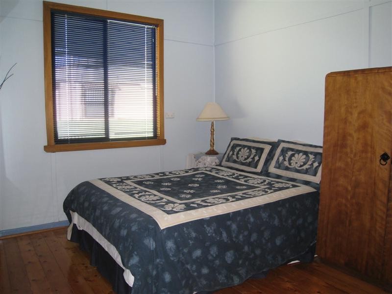 7 Day Terrace, Ceduna SA 5690
