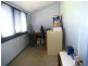 7 Day Terrace, Ceduna SA 5690