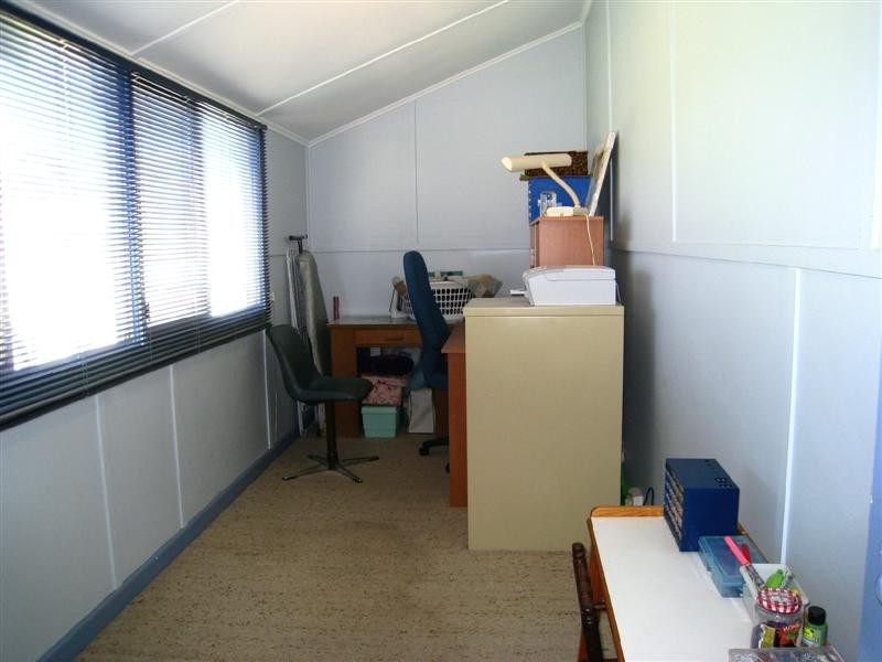 7 Day Terrace, Ceduna SA 5690
