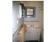 7 Day Terrace, Ceduna SA 5690