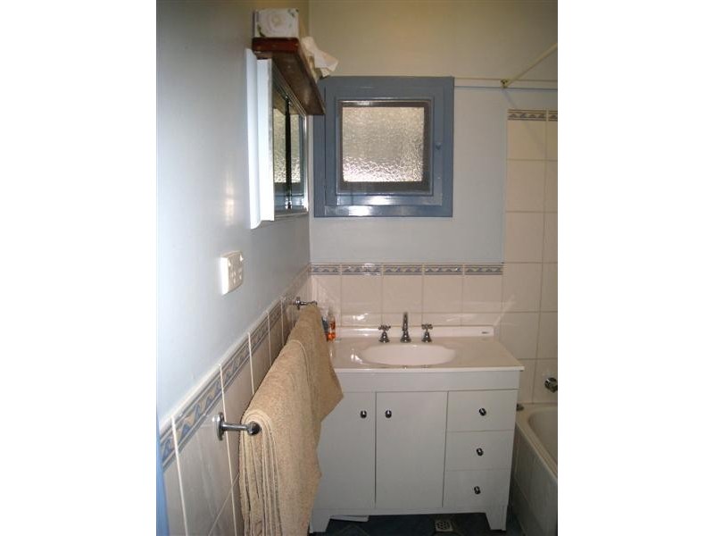 7 Day Terrace, Ceduna SA 5690