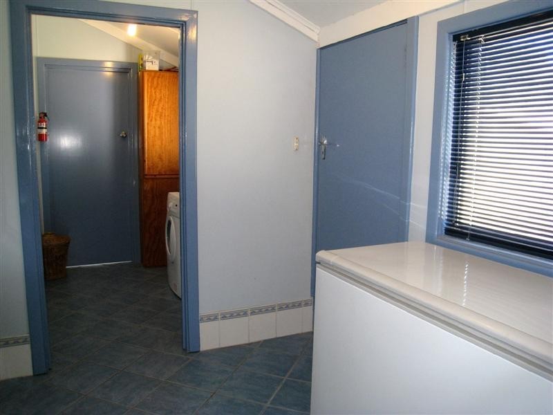 7 Day Terrace, Ceduna SA 5690