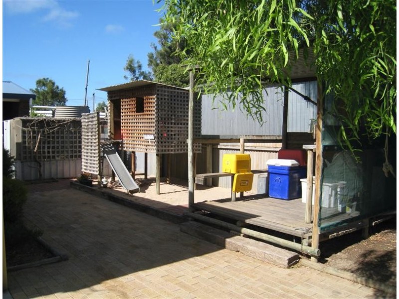 7 Day Terrace, Ceduna SA 5690