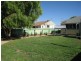 7 Day Terrace, Ceduna SA 5690