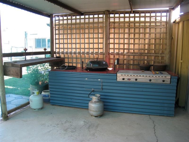7 Day Terrace, Ceduna SA 5690