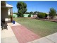 7 Day Terrace, Ceduna SA 5690