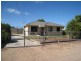 7 Day Terrace, Ceduna SA 5690