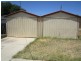 7 Day Terrace, Ceduna SA 5690