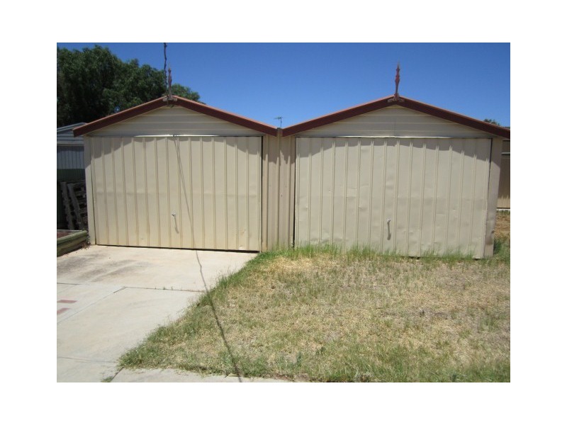 7 Day Terrace, Ceduna SA 5690