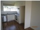 8/44 Lincoln Hwy, Port Lincoln SA 5606
