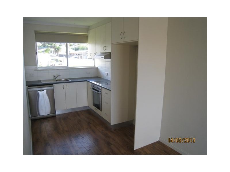 8/44 Lincoln Hwy, Port Lincoln SA 5606