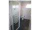 8/44 Lincoln Hwy, Port Lincoln SA 5606